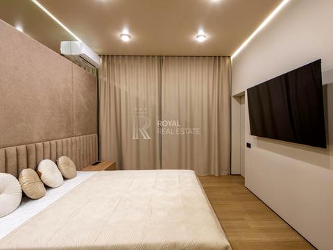 дом по адресу Березова, 1