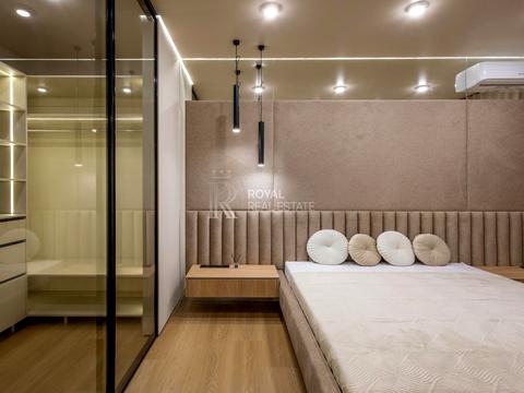 дом по адресу Березова, 1