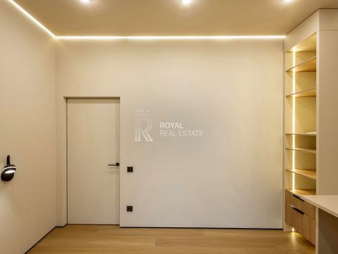 дом по адресу Березова, 1