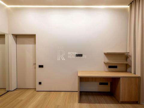 дом по адресу Березова, 1