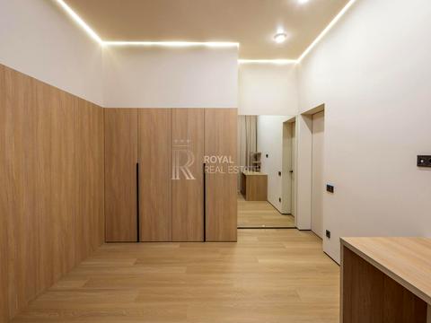 дом по адресу Березова, 1