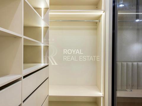 дом по адресу Березова, 1