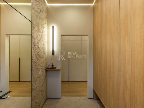 дом по адресу Березова, 1