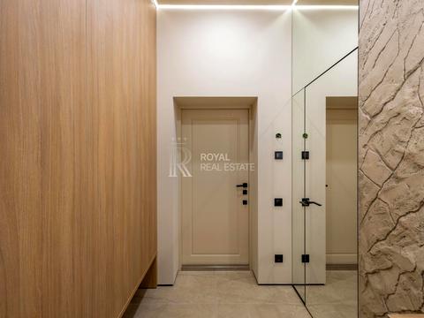 дом по адресу Березова, 1