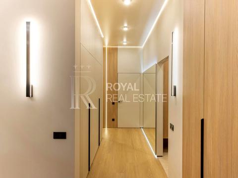 дом по адресу Березова, 1