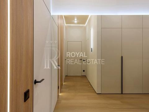 дом по адресу Березова, 1