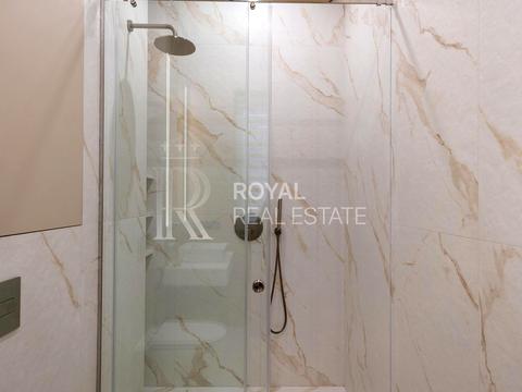 дом по адресу Березова, 1