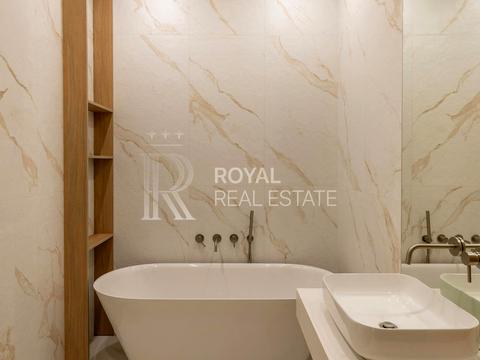 дом по адресу Березова, 1