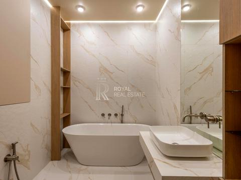 дом по адресу Березова, 1