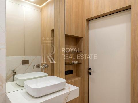 дом по адресу Березова, 1