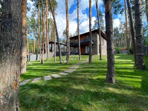 дом по адресу Апрельская ул.