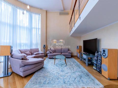 будинок за адресою Борщагівська вул., 40