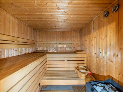 будинок за адресою Борщагівська вул., 40