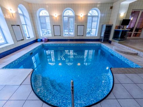 будинок за адресою Борщагівська вул., 40