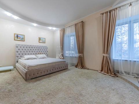 будинок за адресою Борщагівська вул., 40