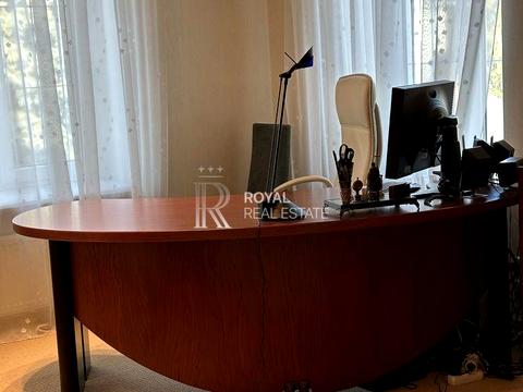 будинок за адресою Борщагівська вул., 40