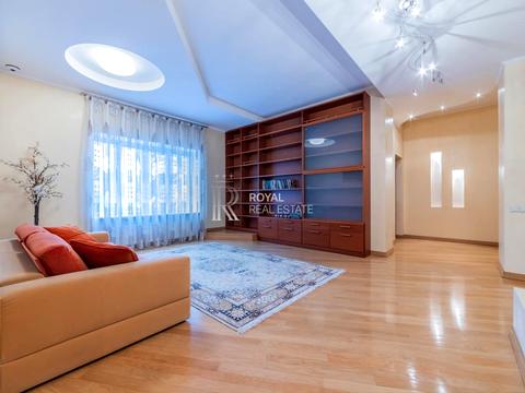 будинок за адресою Борщагівська вул., 40