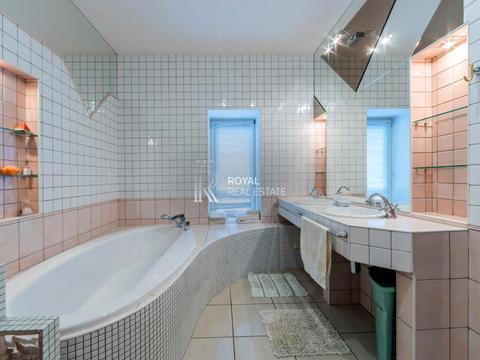 будинок за адресою Борщагівська вул., 40