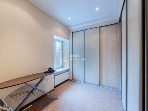 будинок за адресою Борщагівська вул., 40