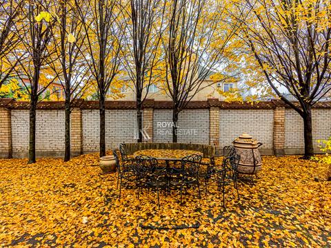 будинок за адресою Борщагівська вул., 40