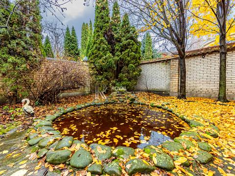 будинок за адресою Борщагівська вул., 40