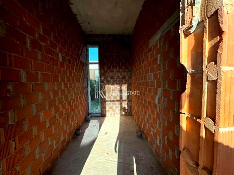 будинок за адресою Дружня, 6