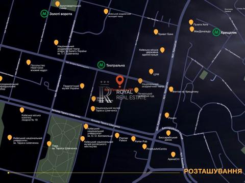 будинок за адресою Євгена Чикаленка вул., 20-Б