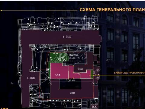 будинок за адресою Євгена Чикаленка вул., 20-Б
