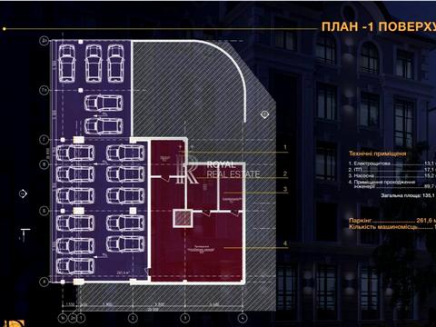 будинок за адресою Євгена Чикаленка вул., 20-Б