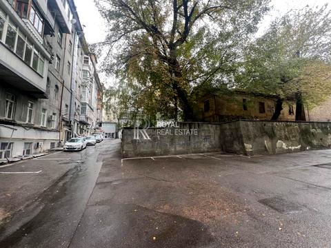 будинок за адресою Євгена Чикаленка вул., 20-Б