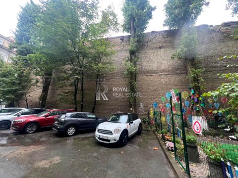 будинок за адресою Євгена Чикаленка вул., 20-Б