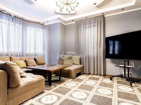 будинок за адресою Київ, Тодося Осмачки