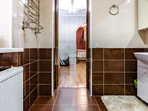 будинок за адресою Київ, Тодося Осмачки