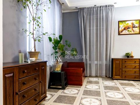 будинок за адресою Київ, Тодося Осмачки