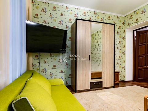 будинок за адресою Київ, Тодося Осмачки