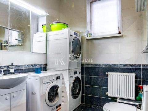 будинок за адресою Київ, Тодося Осмачки