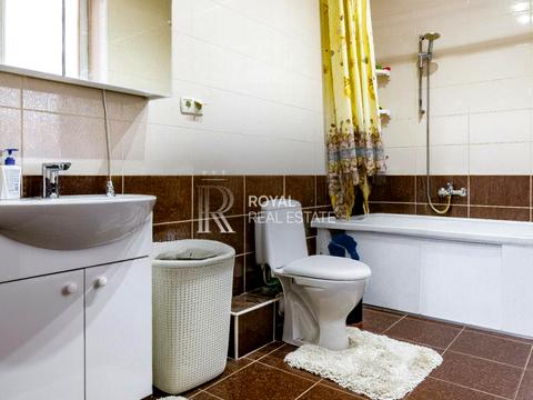 будинок за адресою Київ, Тодося Осмачки