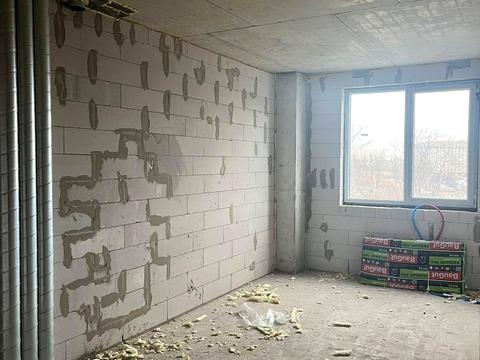 квартира за адресою Товарний пров., 6