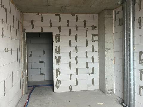 квартира за адресою Товарний пров., 6