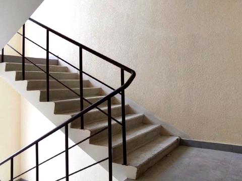 квартира за адресою Товарний пров., 6