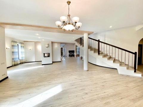 будинок за адресою Старые Петровцы