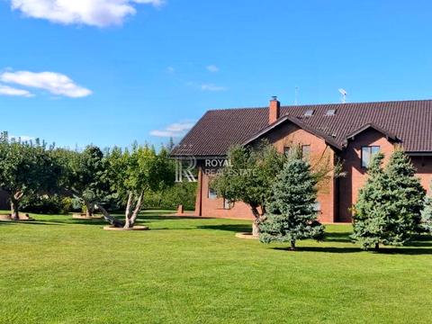 будинок за адресою Старые Петровцы