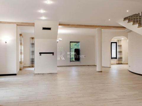 будинок за адресою Старые Петровцы