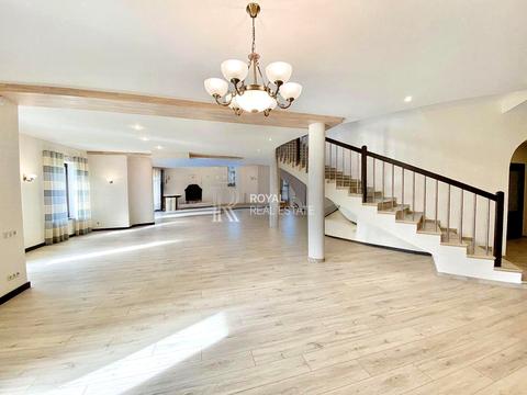 будинок за адресою Старые Петровцы