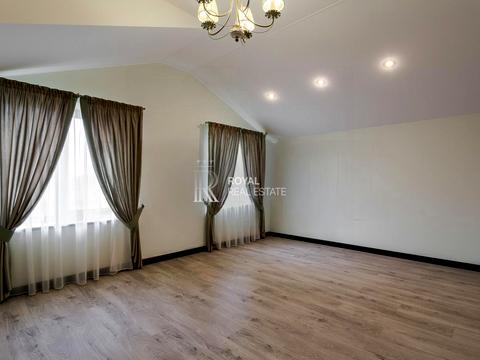 будинок за адресою Старые Петровцы