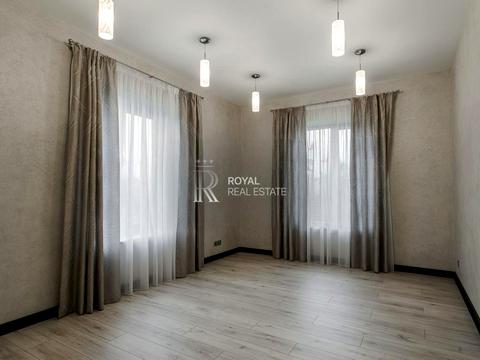 будинок за адресою Старые Петровцы