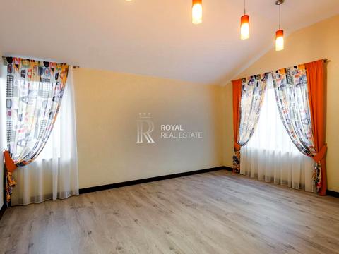 будинок за адресою Старые Петровцы