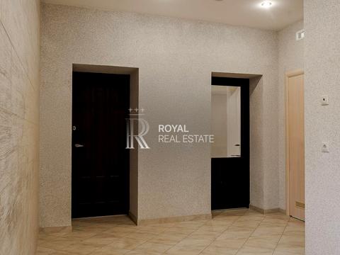 будинок за адресою Старые Петровцы