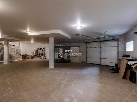 будинок за адресою Старые Петровцы