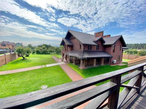 будинок за адресою Старые Петровцы